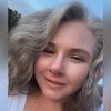 littlemiss75